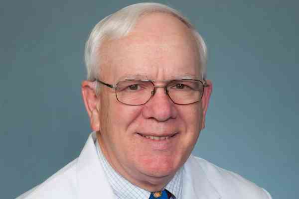 Thomas Summers, PA-C